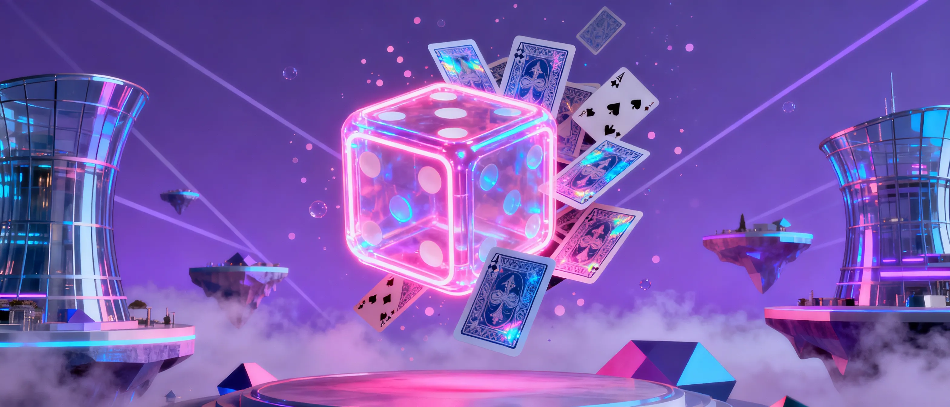 Porquê escolher Oddoria