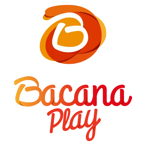 Bacana Play