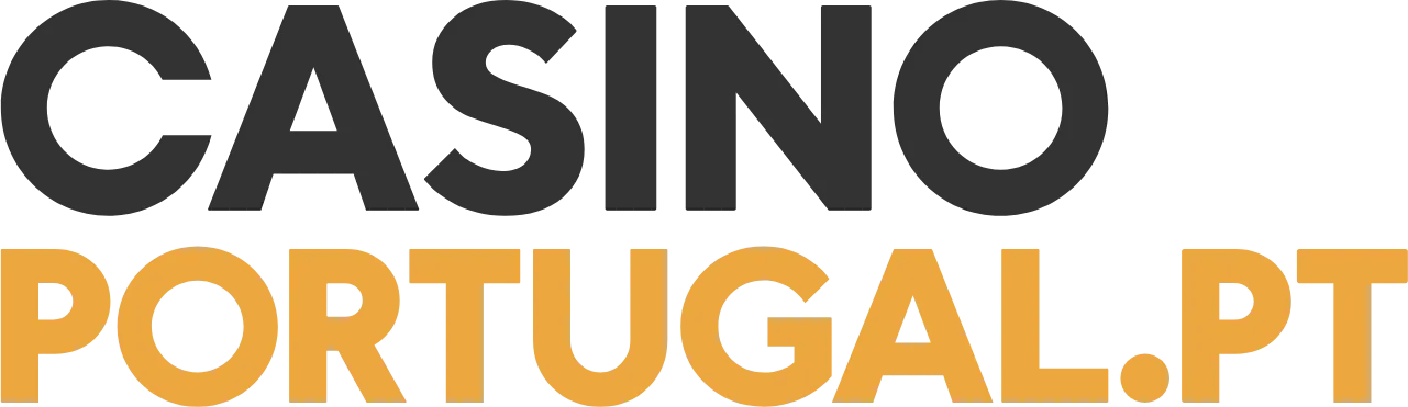 Casino Portugal