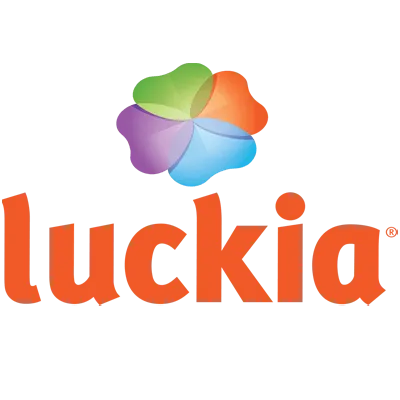 Luckia